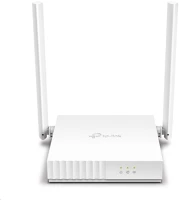 Tp-link TL-WR820N V2.0 N300 router kép