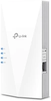 Tp-link TP-LINK RE600X Ax1800 wi-fi 6 range extender kép