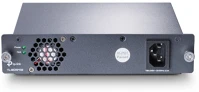 Tp-link TP-MCRP100 Redundant power supply kép