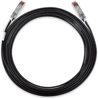 Tp-link TXC432CU3M Kábel txc432-cu3m sfp 3m direct attach sfp+ kép
