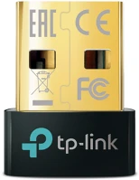 Tp-link UB5A Hálózati kártya bluetooth kép