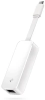 Tp-link UE300C USB TYPEC TO Adapter ue300c usb typec to rj45 gigabit eth.netwrk kép