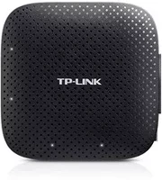 Tp-link UH400 USB HUB Uh400 usb hub kép