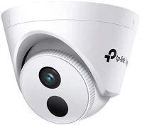 Tp-link C420I C420i /2mp/2,8mm/beltéri/h265/ir30m/smart deteciton/ip turret kamera kép