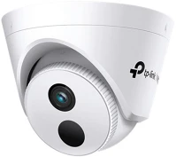 Tp-link VIGI C420I(4MM) Ip kamera beltéri éjjellátó 2 megapixel, 4mm objektív, kép