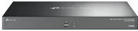 Tp-link VIGI NVR4064H Video recorder 64 csatornás, kép