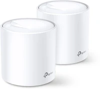 <span itemprop='brand'>Tp-link</span> <span itemprop='sku'>x20 2-pack</span>