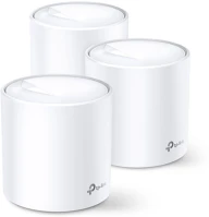 <span itemprop='brand'>Tp-link</span> <span itemprop='sku'>x20 ax1800</span>