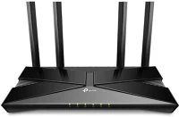 Tp-link X23 AX1800 DUAL-BAND WIFI6 Router archera x23 ax1800 dual-band wifi6 kép