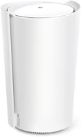 <span itemprop='brand'>Tp-link</span> <span itemprop='sku'>x80-5g</span>