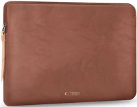 Tp TS15041 Laptop táska, 13 - 14