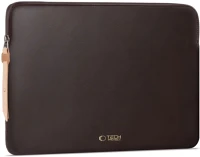 Tp TS15046 Laptop táska, 15 - 16