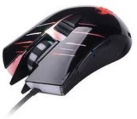 Tracer GAMEZONE CLAW (MYS46087) Gaming egér kép