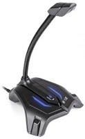 Tracer H75TRAMIC46620 Gamezone rbg led -es gaming mikrofon, 1354800 kép