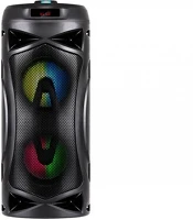 Tracer TRAGLO46613 Party hangfal kép