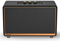 Tracer TRAGLO47249 M60 bluetooth speakers black kép