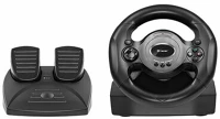 Tracer TRAJOY46765 Rayder usb komány black kép