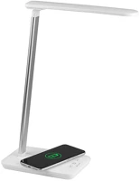 Tracer TRAOSW46927 Luna led csatlakoztatható éjszakai világítás kép
