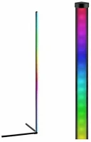 Tracer TRAOSW47253 Ambience smart corner álló sarok hangulatvilágítás  (traosw47253) kép