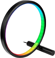 Tracer TRAOSW47293 Ambience smart circle asztali hangulatvilágítás (traosw47293) kép