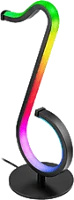 Tracer TRAOSW47294 Ambience smart note asztali hangulatvilágítás (traosw47294) kép