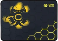 Tracer TRAPAD47548 Gamezone hexy3 egérpad black kép