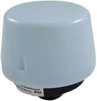 Tracon ALK-OUT 10a/230v, 5-50lux, ip44 alkonykapcsoló kép