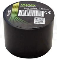 <span itemprop='brand'>Tracon</span> <span itemprop='sku'>FEK50</span>