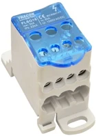 Tracon FLSO16 3 kép