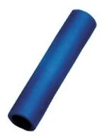 Tracon KTH 2.5 mm2 100 db kék toldó hüvely kép