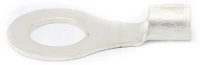 Tracon SZ10-8 100 db/csomag 10mm2/ M8/ (d1=4/5mm/ d2=8/4mm) ónozott elektrolitréz kép