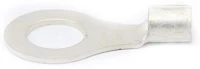 Tracon SZ16-8 100 db/csomag 16mm2/ M8/ (d1=5/8mm/ d2=8/4mm) ónozott elektrolitréz kép