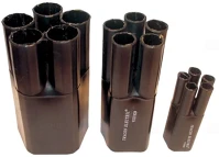 Tracon VE510046 Ve510046 kép