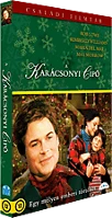 Trader kft - indiego 1153235 A karácsonyi cipő (dvd)