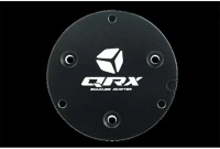 Trak racer QRX SIMCUBE Szimulátor kiegészítő - adapter (cube controls qrx simcube) kép