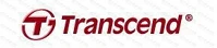 Transcend CF170 Memóriakártya cf 32gb cf170 kép