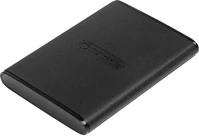 Transcend ESD270C Esd270c 500gb usb3.1 gen2 c 2,5