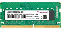 Transcend JM3200HSB-16G 16gb ddr4 3200mhz sodimm kép