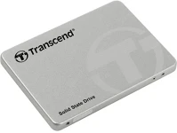 Transcend TS240GSSD220S 240gb sata3 2,5