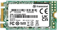 Transcend TS250GMTS425S 250gb m.2 2242 mts425s kép