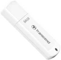 Transcend TS64GJF370 64gb jetflash 370 kép