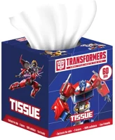 <span itemprop='brand'>Transformers</span> <span itemprop='sku'>60 db-os 18db/#</span>