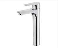 Trend 323222850 Mofém  plus xl magasított mosdó csaptelep kép