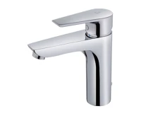 Trend 323622850 Mofém  plus l mosdó csaptelep kép