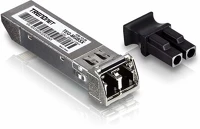 Trendnet TEG-MGBSX Mini-gbic modul kép
