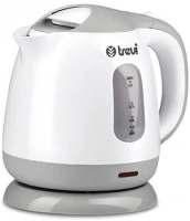 Trevi CL271 Vízforraló kép