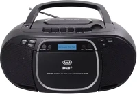 Trevi CMP 576 DAB Cmp 576 dab boombox kép