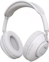 Trevi DJ 12E42 Dj 12e42 bluetooth fejhallgató kép