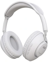 Trevi DJ 12E42 BT Dj 12e42 bt bluetooth headset white kép