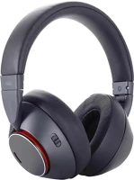 Trevi DJ 12E90 Dj 12e90 bluetooth fejhallgató kép